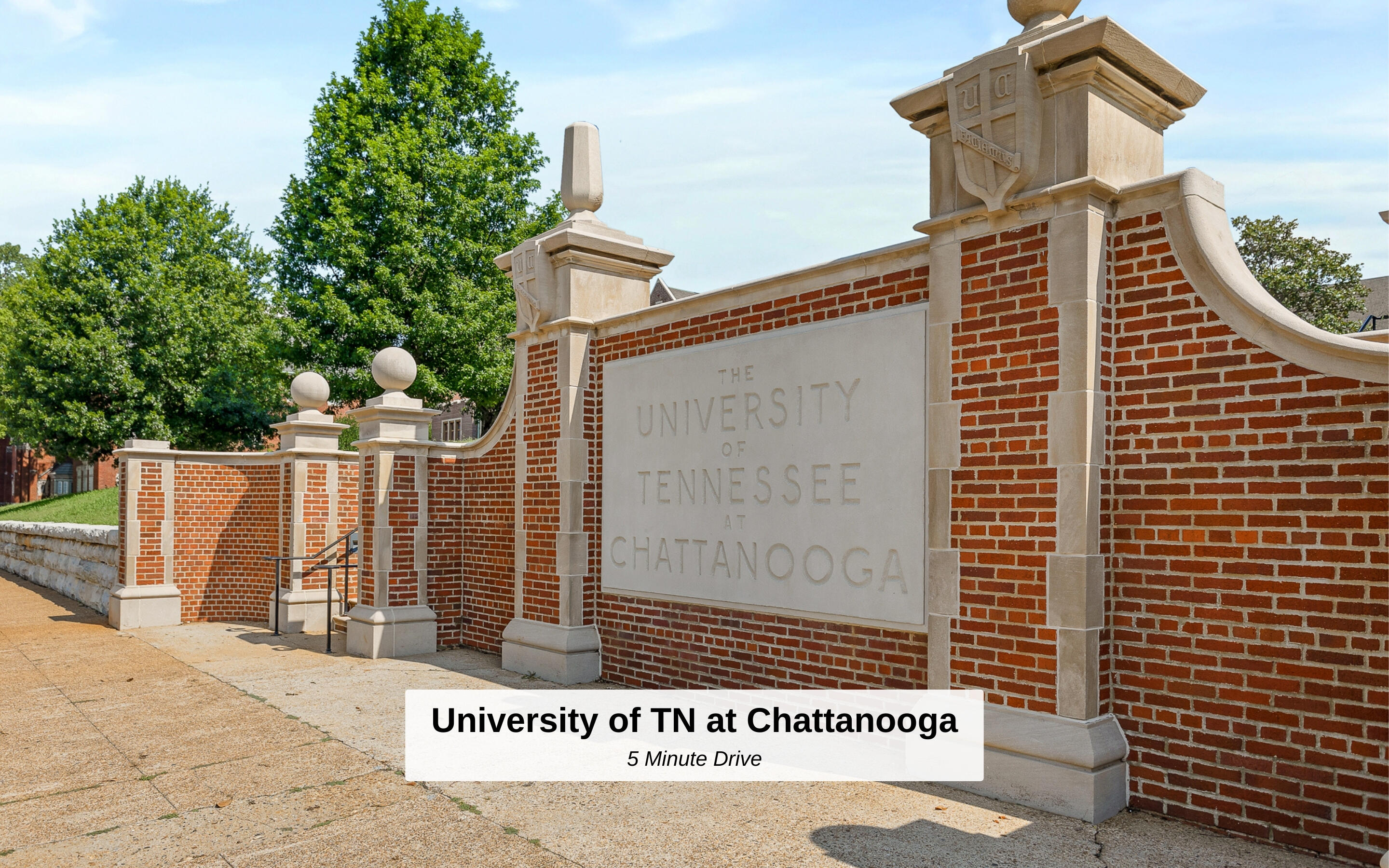 550 E Main Street #APT 102, Chattanooga, Tennessee image 30