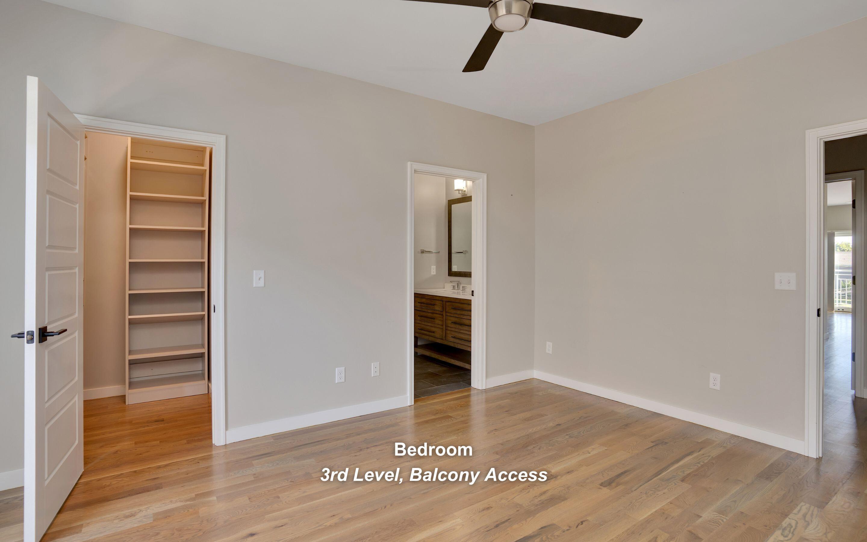 550 E Main Street #APT 102, Chattanooga, Tennessee image 24