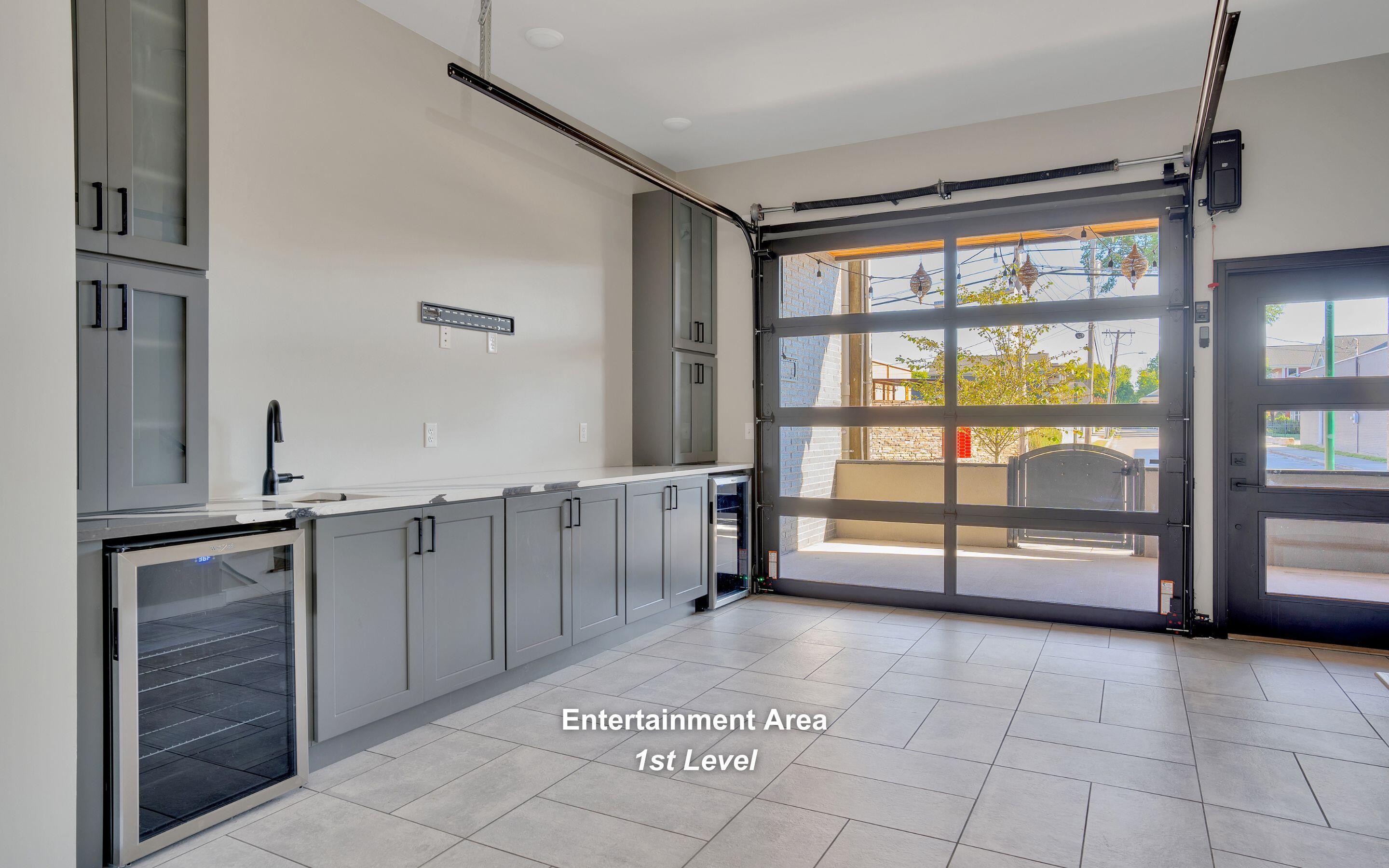 550 E Main Street #APT 102, Chattanooga, Tennessee image 14