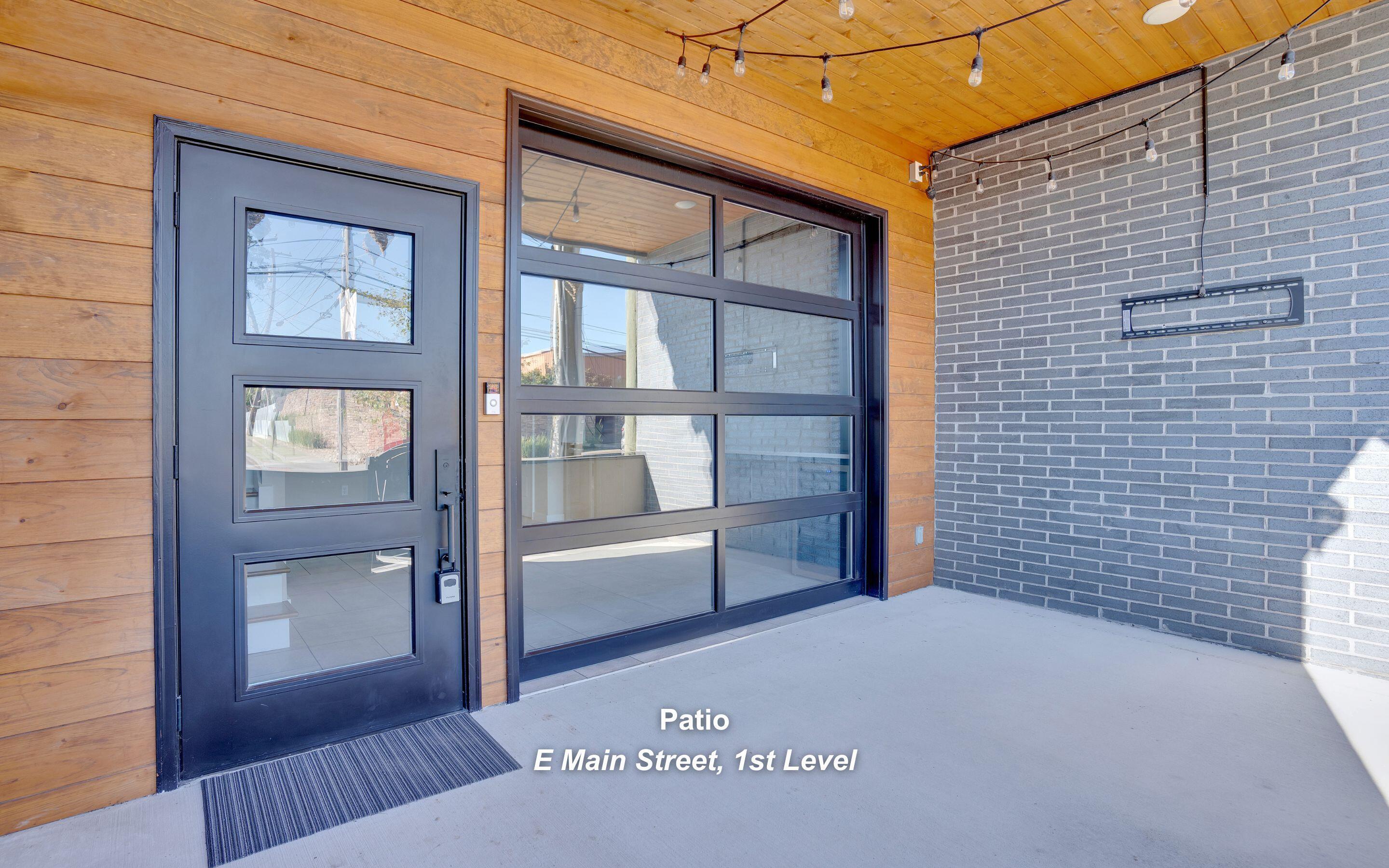 550 E Main Street #APT 102, Chattanooga, Tennessee image 13