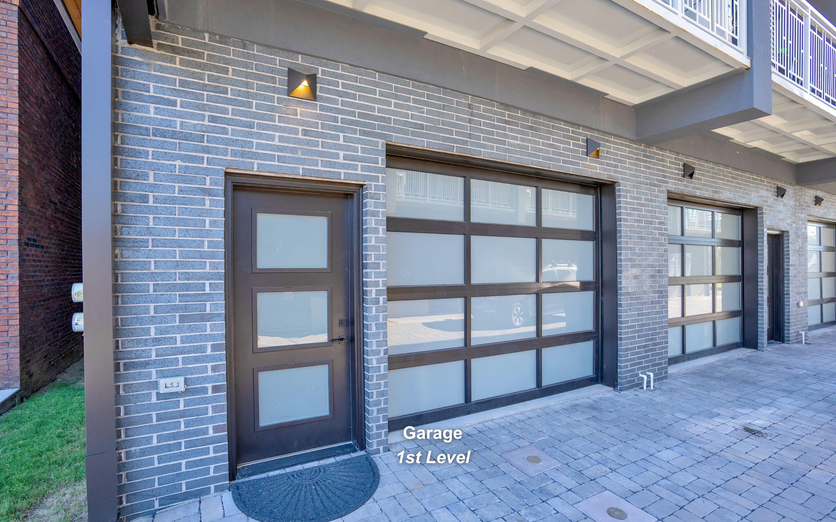 550 E Main Street #APT 102, Chattanooga, Tennessee image 27
