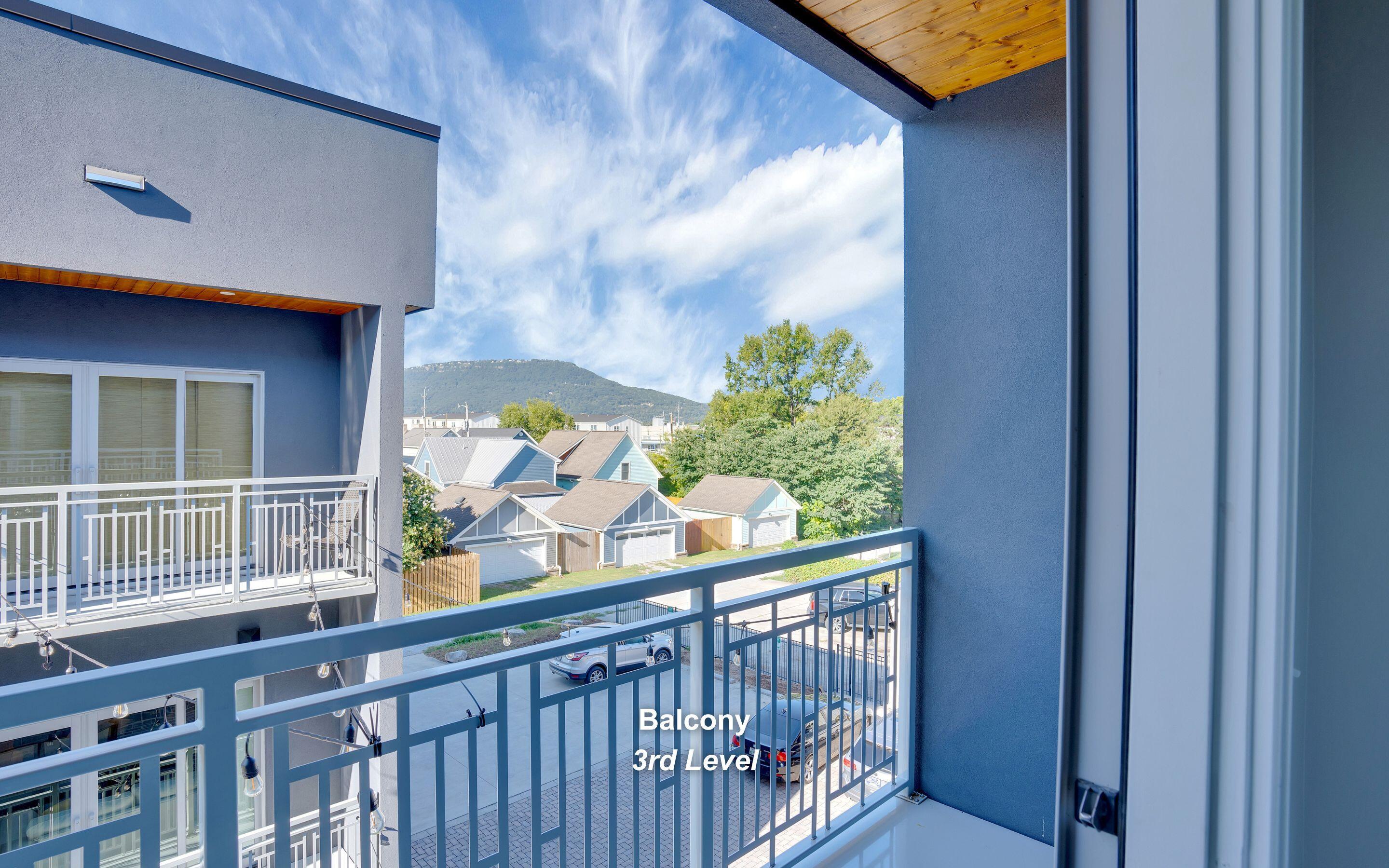 550 E Main Street #APT 102, Chattanooga, Tennessee image 17