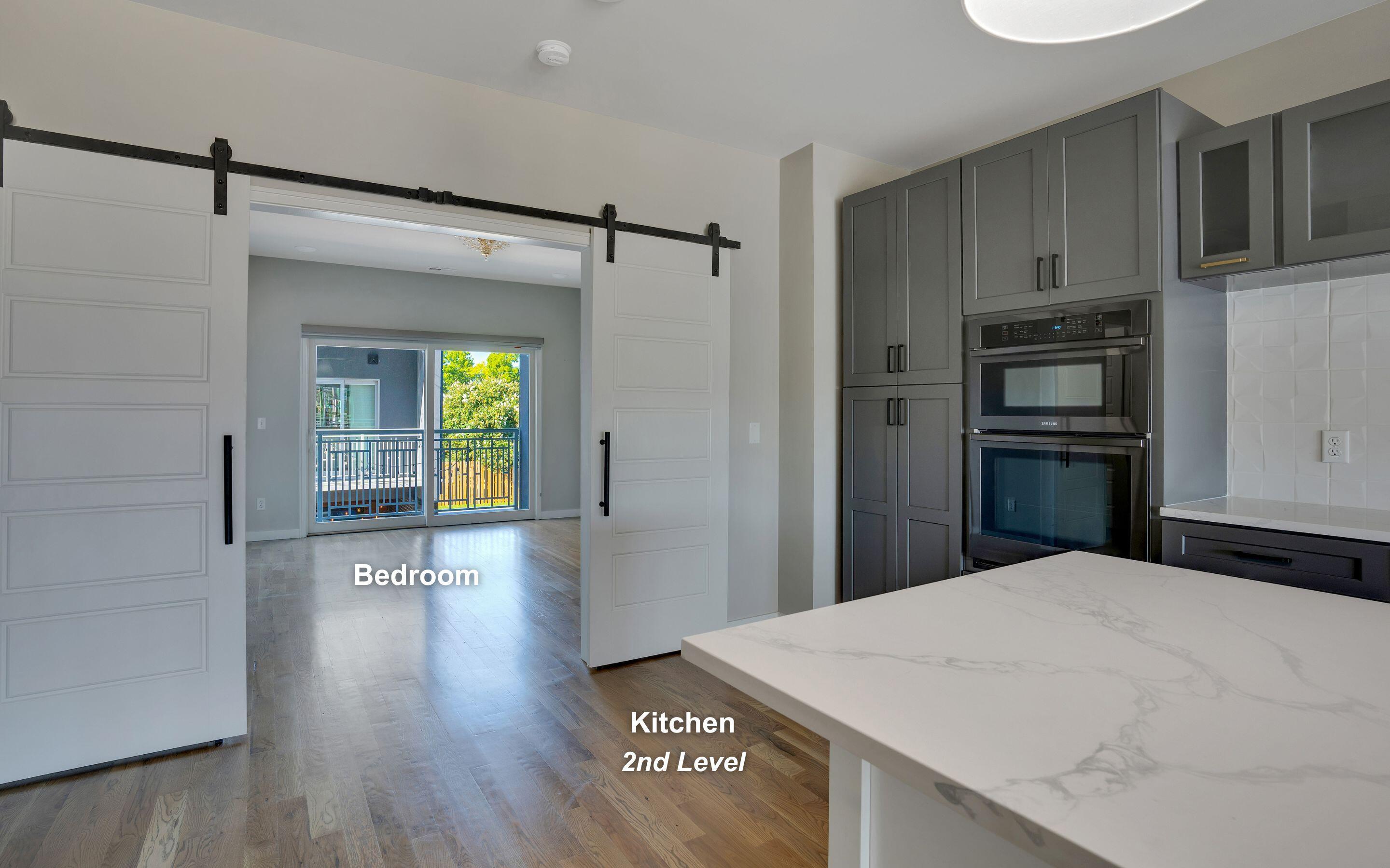 550 E Main Street #APT 102, Chattanooga, Tennessee image 8