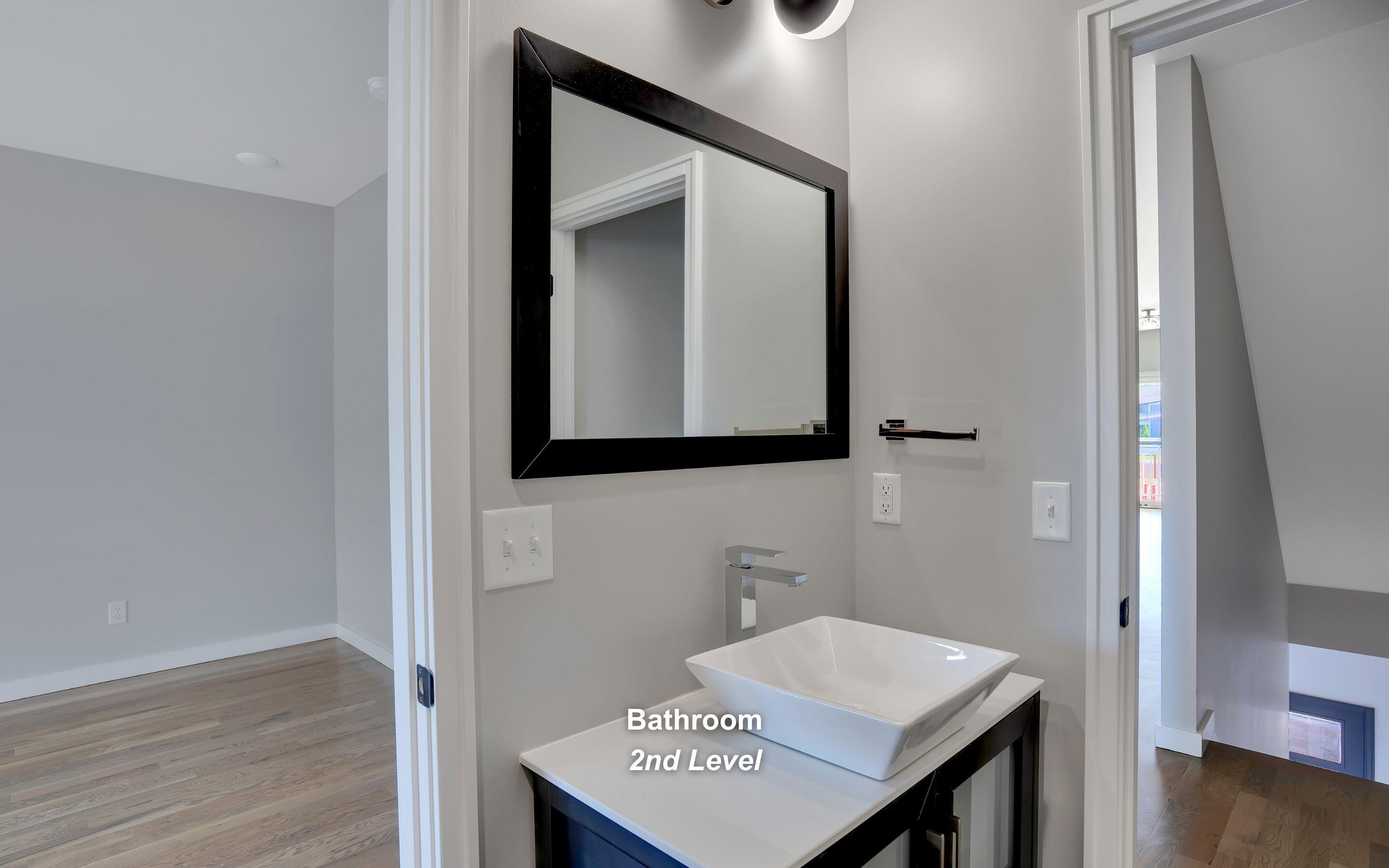 550 E Main Street #APT 102, Chattanooga, Tennessee image 11