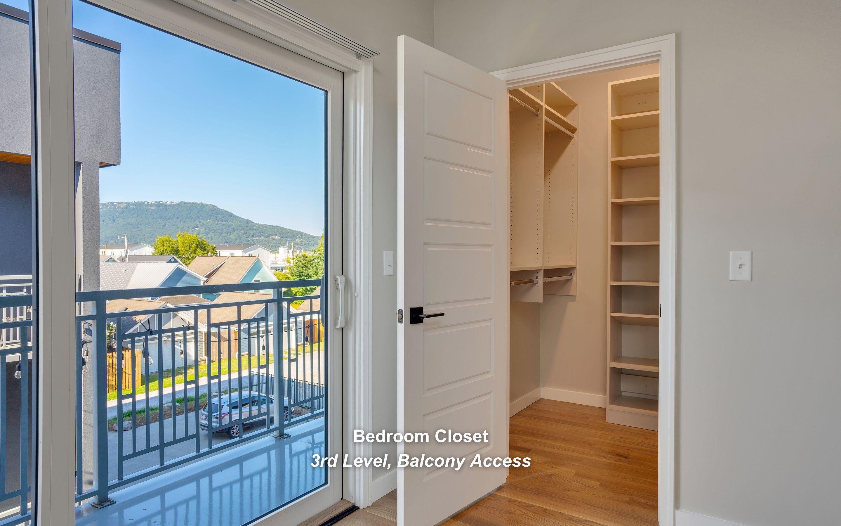 550 E Main Street #APT 102, Chattanooga, Tennessee image 23