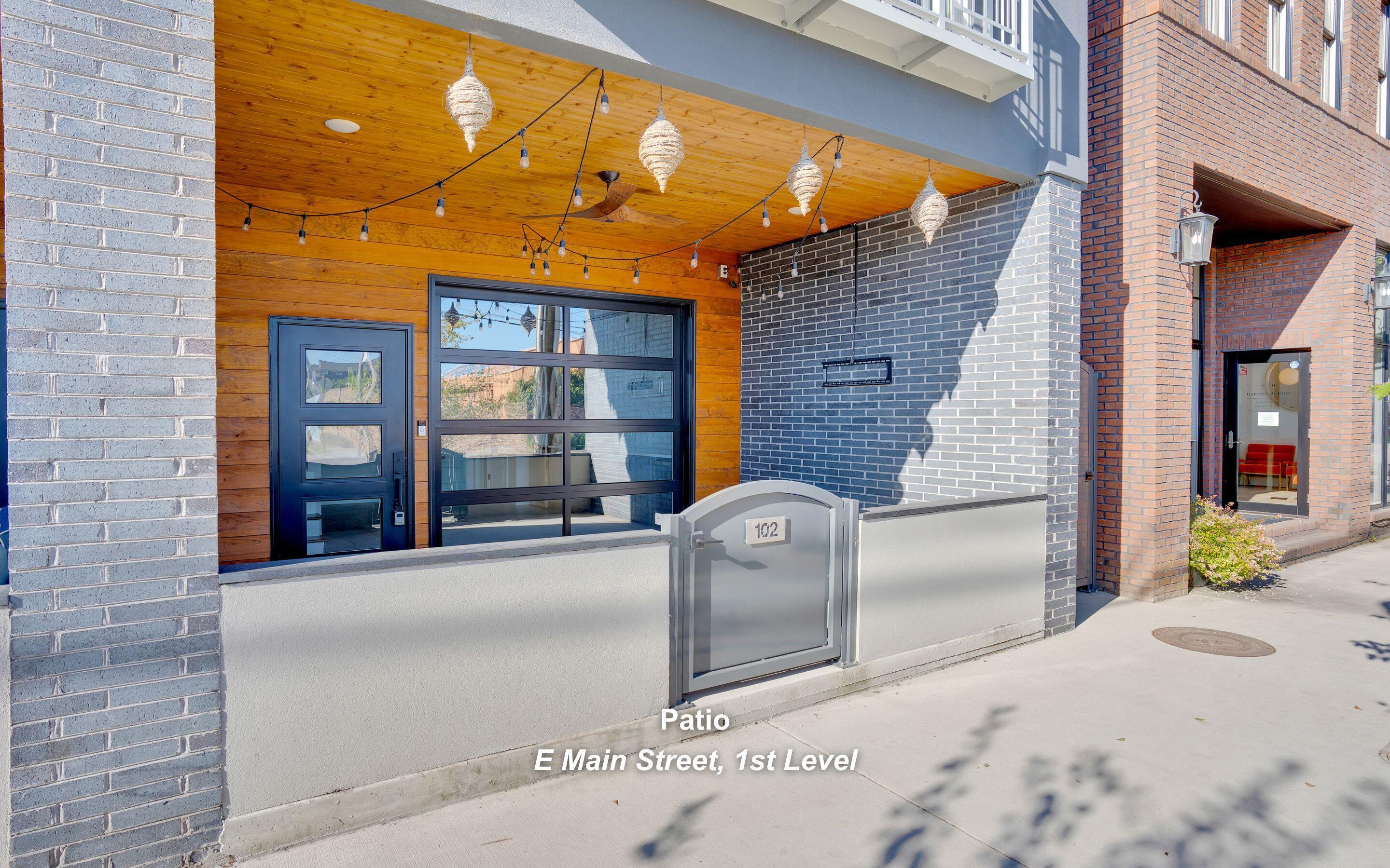 550 E Main Street #APT 102, Chattanooga, Tennessee image 3