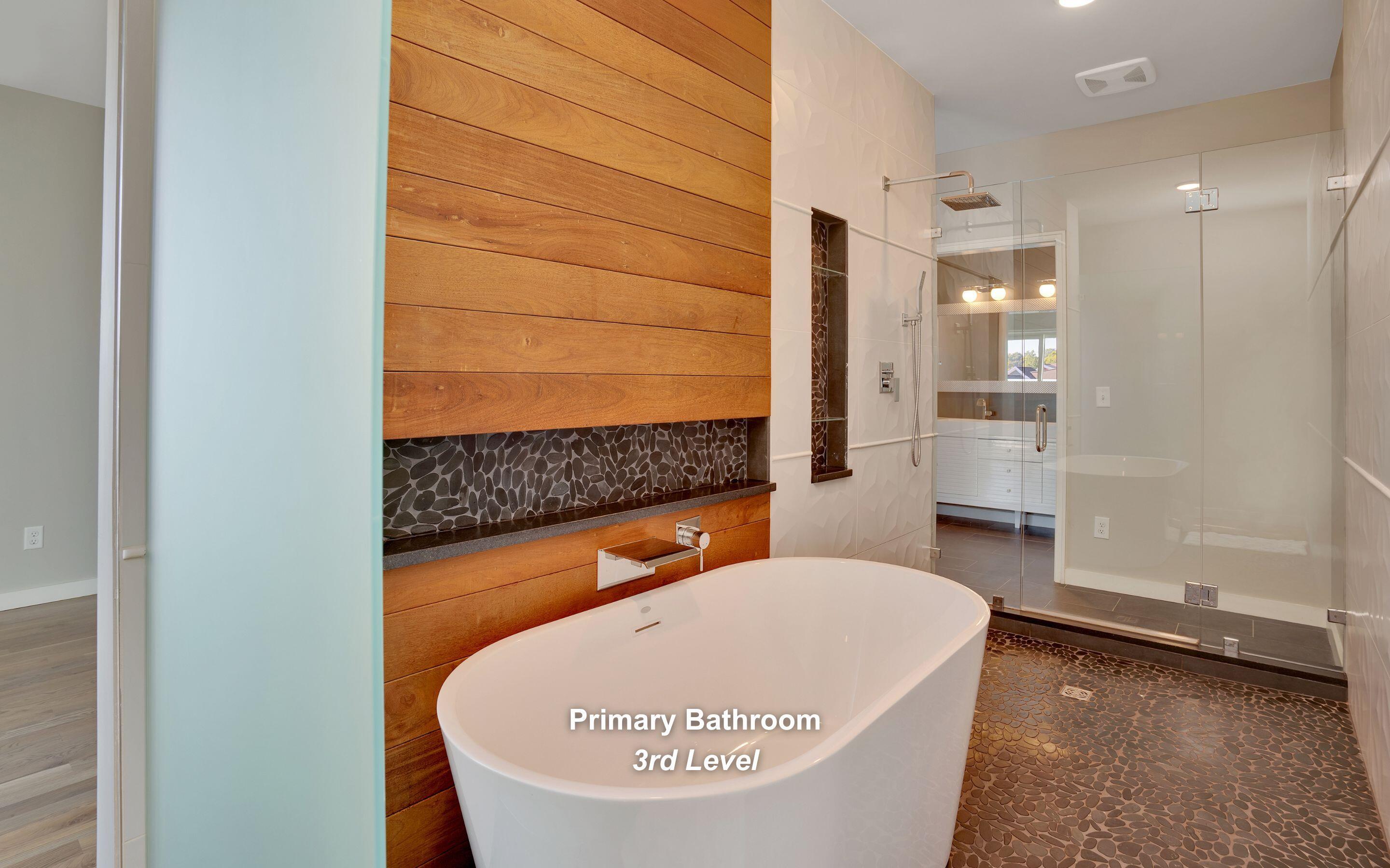 550 E Main Street #APT 102, Chattanooga, Tennessee image 19