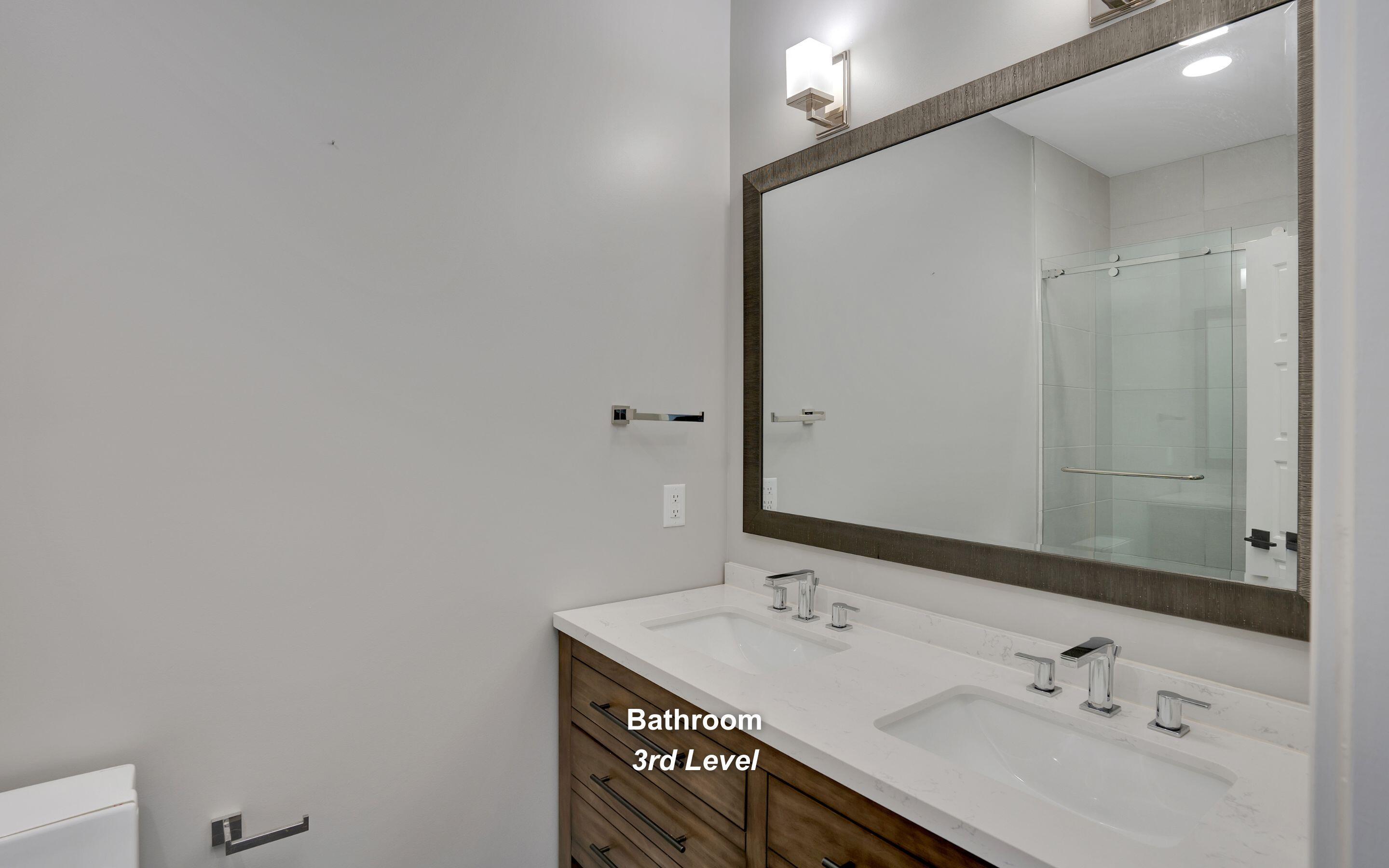 550 E Main Street #APT 102, Chattanooga, Tennessee image 25