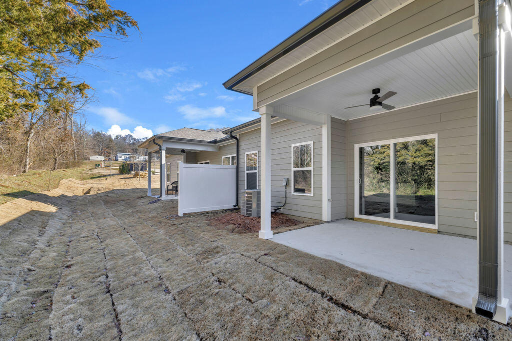 1538 Whisper Winds Lane #2, Ooltewah, Tennessee image 20
