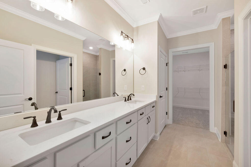 1538 Whisper Winds Lane #2, Ooltewah, Tennessee image 34