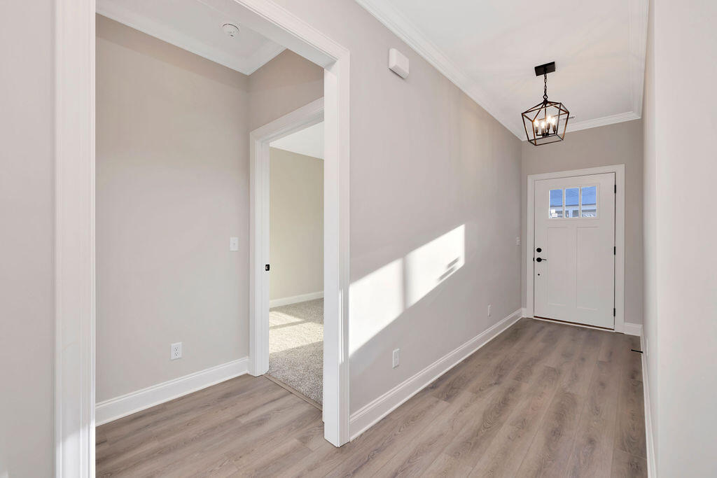 1538 Whisper Winds Lane #2, Ooltewah, Tennessee image 21