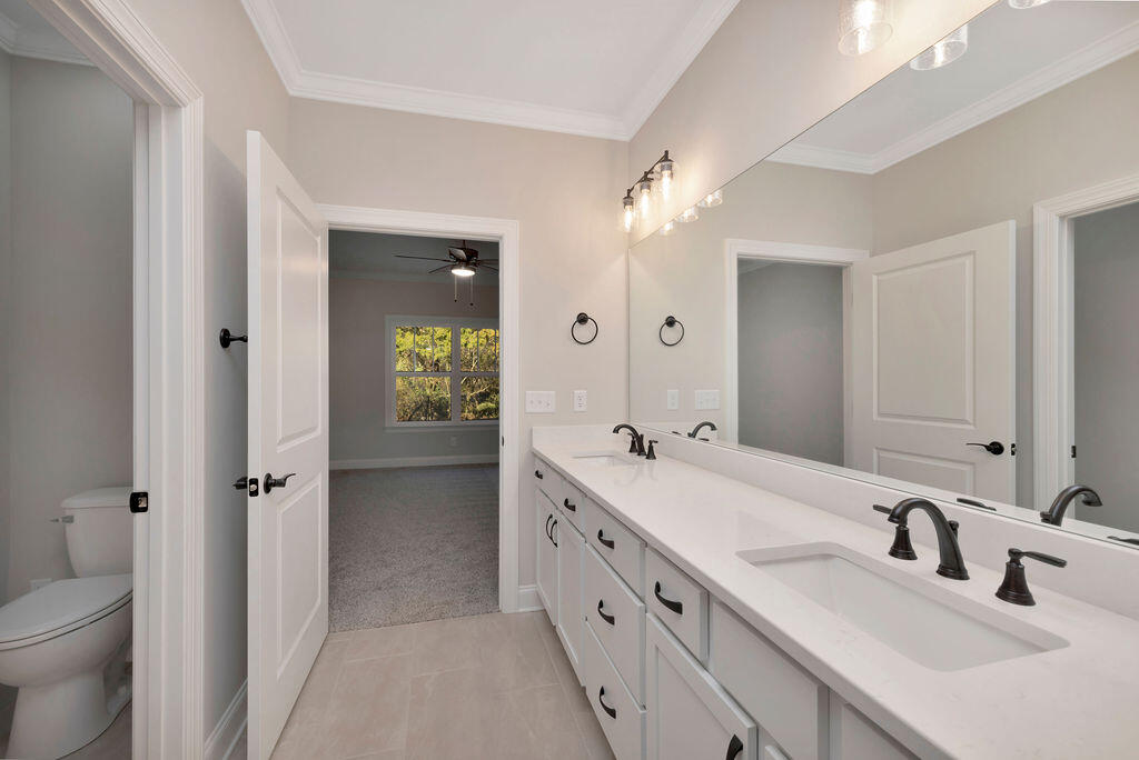 1538 Whisper Winds Lane #2, Ooltewah, Tennessee image 35