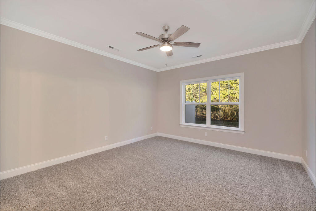 1538 Whisper Winds Lane #2, Ooltewah, Tennessee image 32