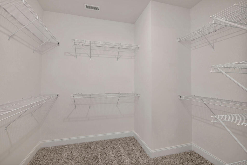 1538 Whisper Winds Lane #2, Ooltewah, Tennessee image 36