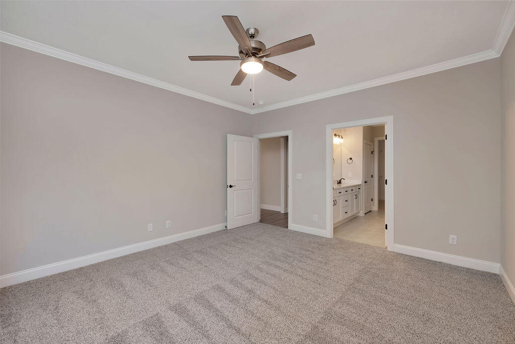 1538 Whisper Winds Lane #2, Ooltewah, Tennessee image 33