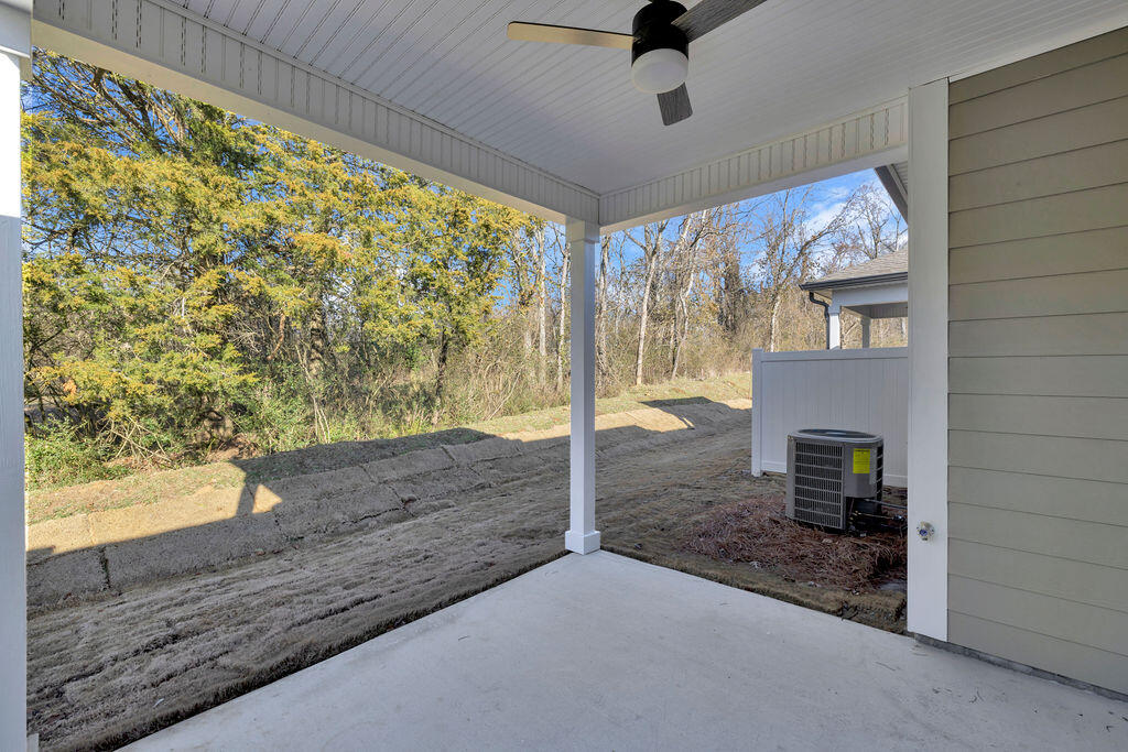 1538 Whisper Winds Lane #2, Ooltewah, Tennessee image 19