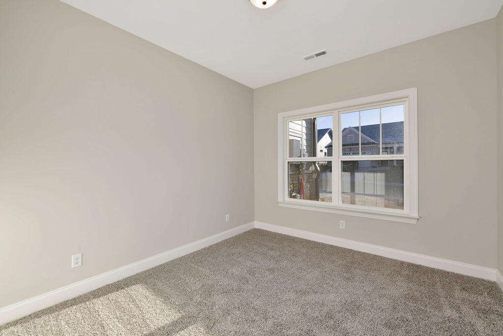 1538 Whisper Winds Lane #2, Ooltewah, Tennessee image 22