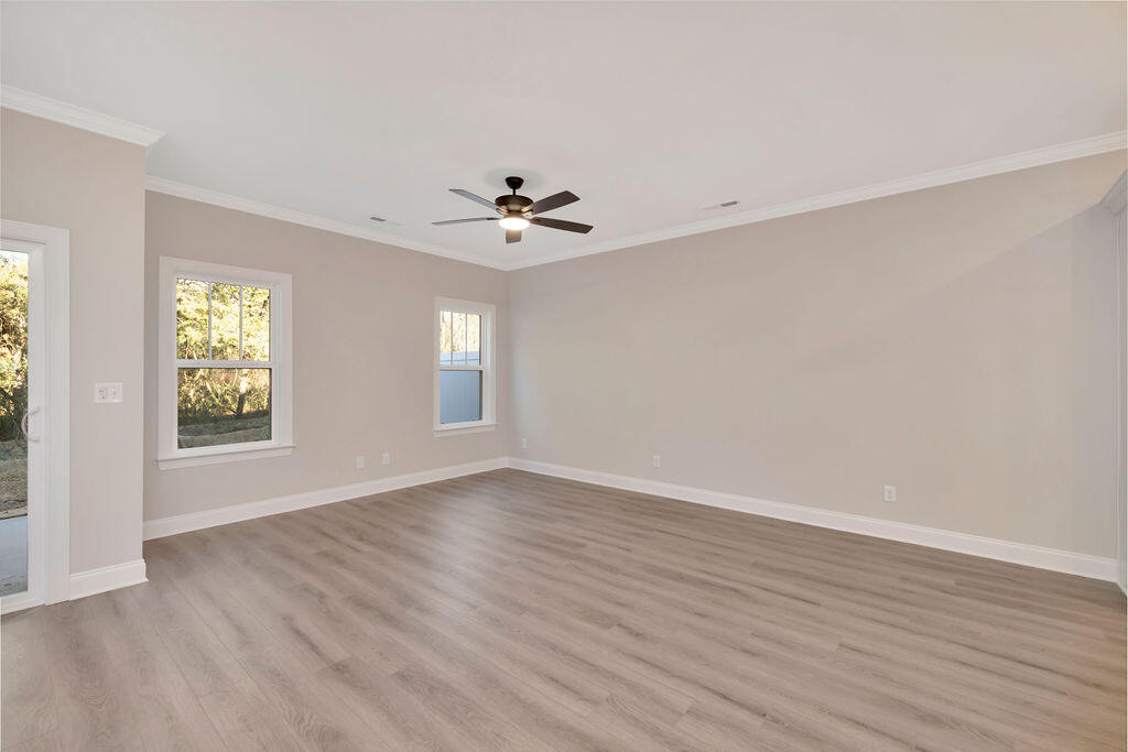 1538 Whisper Winds Lane #2, Ooltewah, Tennessee image 30