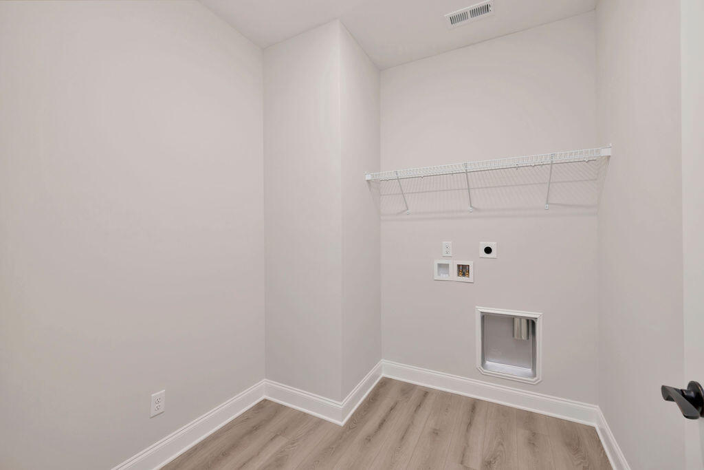 1538 Whisper Winds Lane #2, Ooltewah, Tennessee image 31