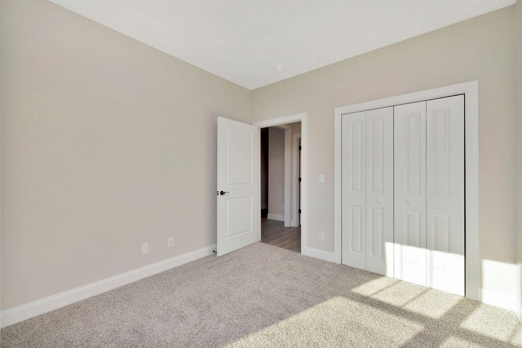 1538 Whisper Winds Lane #2, Ooltewah, Tennessee image 38