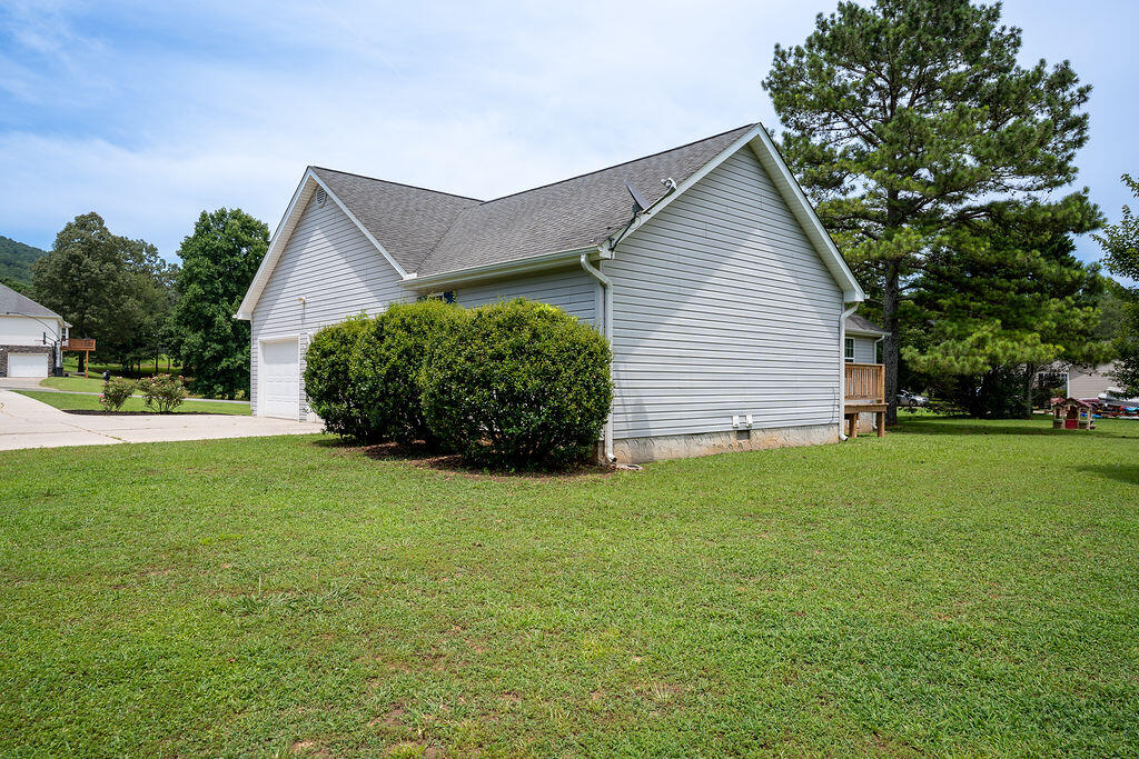 Trenton, Georgia 30752, United States, 3 Bedrooms Bedrooms, ,2 BathroomsBathrooms,Residential,Active,160946