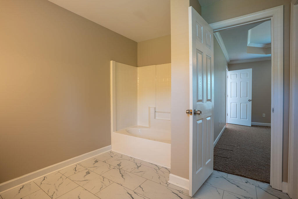 Trenton, Georgia 30752, United States, 3 Bedrooms Bedrooms, ,2 BathroomsBathrooms,Residential,Active,160946