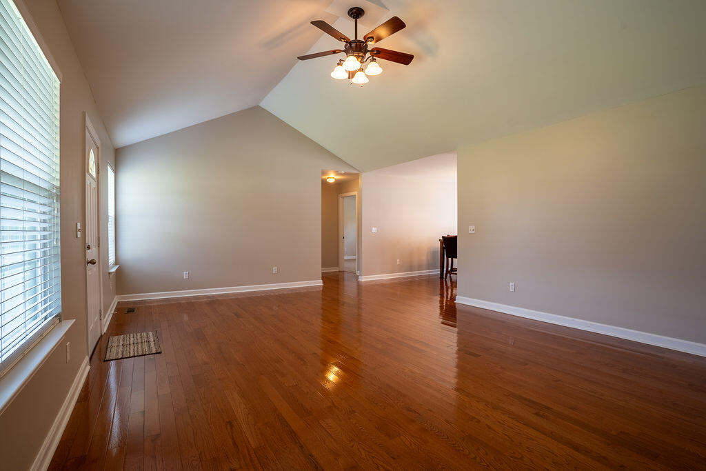 Trenton, Georgia 30752, United States, 3 Bedrooms Bedrooms, ,2 BathroomsBathrooms,Residential,Active,160946