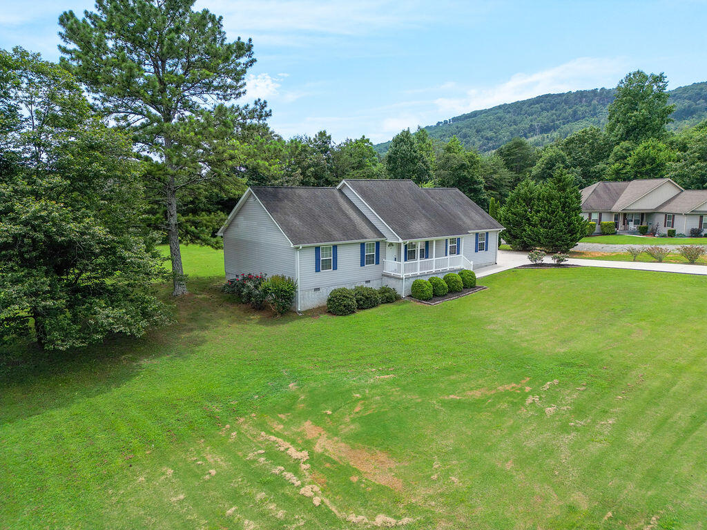 Trenton, Georgia 30752, United States, 3 Bedrooms Bedrooms, ,2 BathroomsBathrooms,Residential,Active,160946