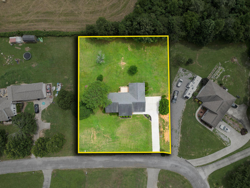 Trenton, Georgia 30752, United States, 3 Bedrooms Bedrooms, ,2 BathroomsBathrooms,Residential,Active,160946