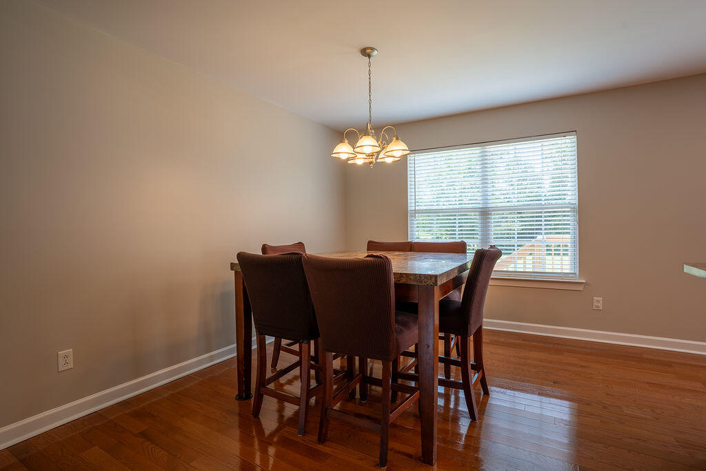 Trenton, Georgia 30752, United States, 3 Bedrooms Bedrooms, ,2 BathroomsBathrooms,Residential,Active,160946