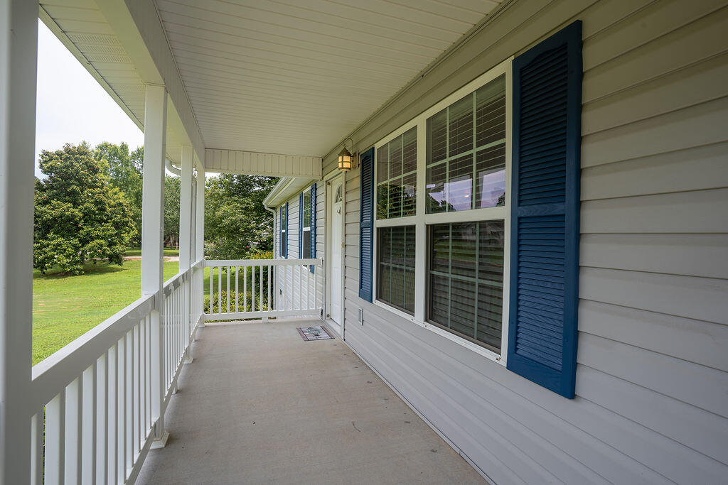 Trenton, Georgia 30752, United States, 3 Bedrooms Bedrooms, ,2 BathroomsBathrooms,Residential,Active,160946