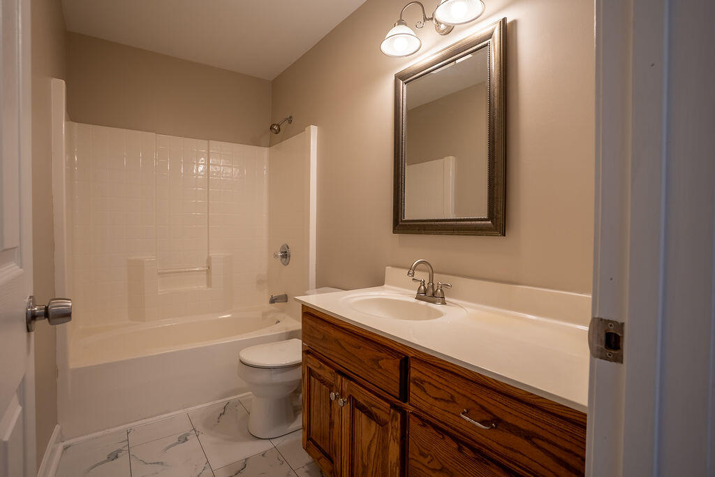 Trenton, Georgia 30752, United States, 3 Bedrooms Bedrooms, ,2 BathroomsBathrooms,Residential,Active,160946