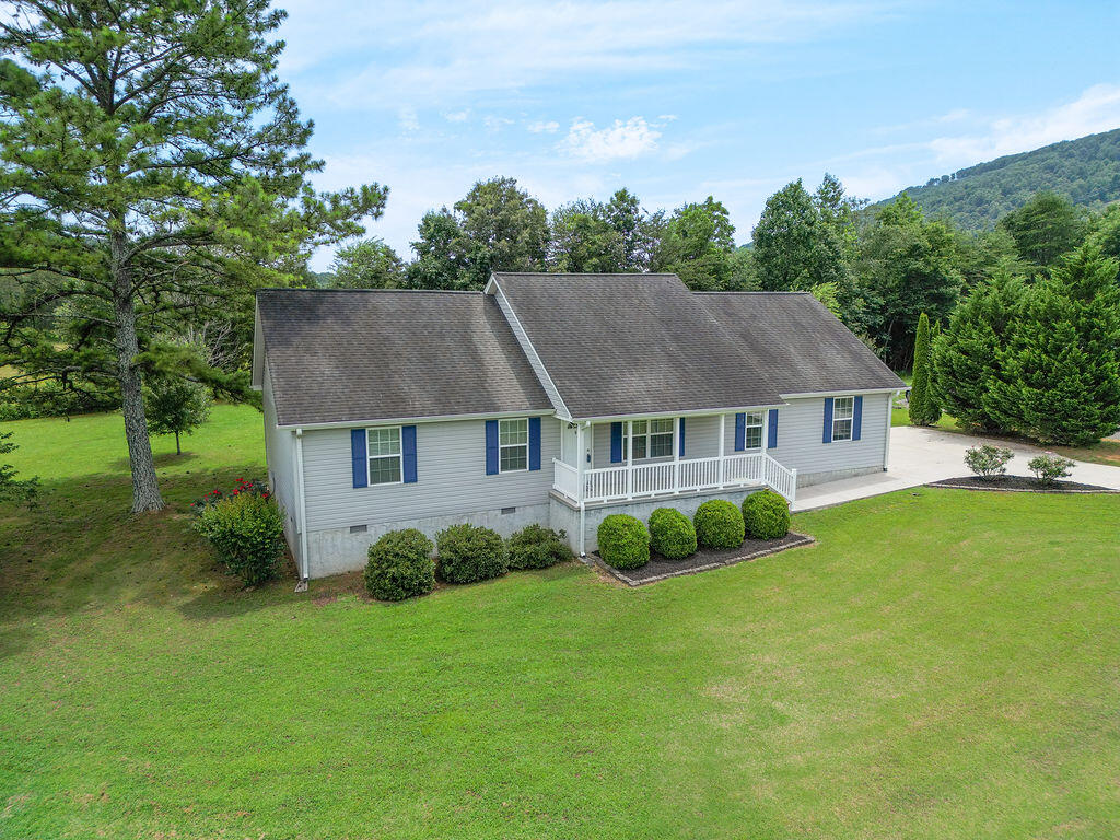 Trenton, Georgia 30752, United States, 3 Bedrooms Bedrooms, ,2 BathroomsBathrooms,Residential,Active,160946