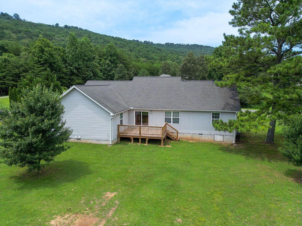 Trenton, Georgia 30752, United States, 3 Bedrooms Bedrooms, ,2 BathroomsBathrooms,Residential,Active,160946