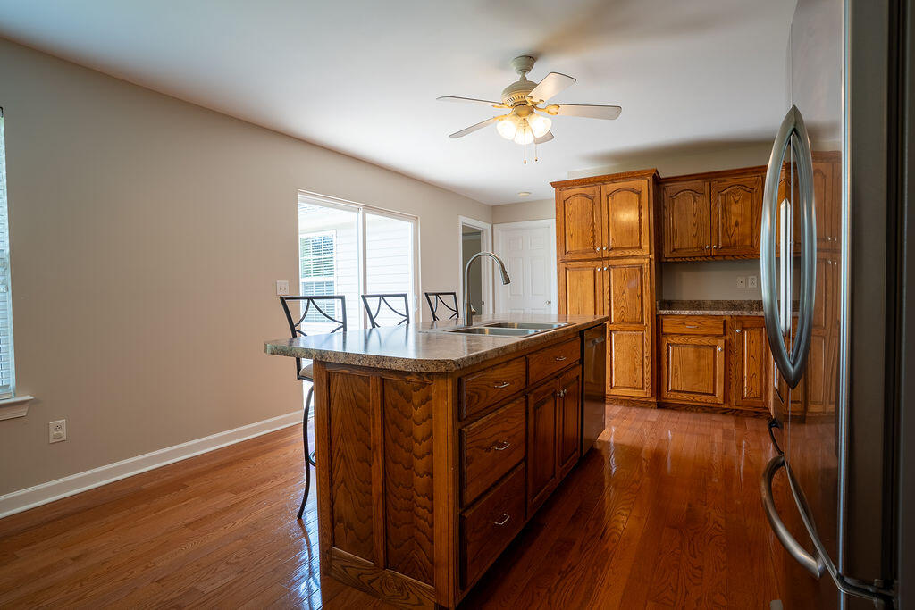 Trenton, Georgia 30752, United States, 3 Bedrooms Bedrooms, ,2 BathroomsBathrooms,Residential,Active,160946