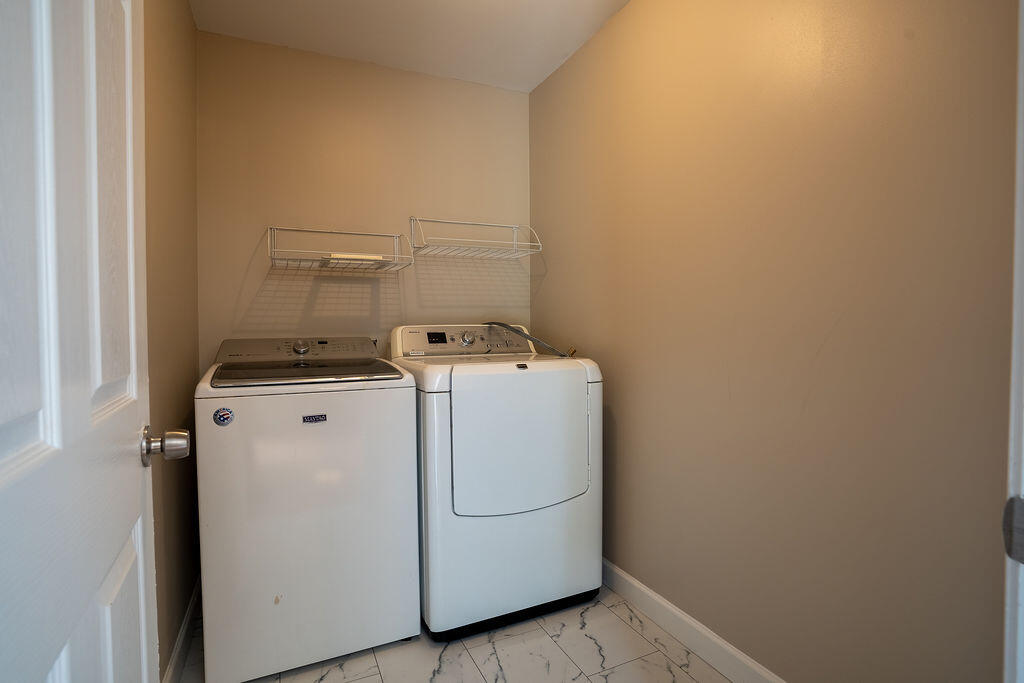 Trenton, Georgia 30752, United States, 3 Bedrooms Bedrooms, ,2 BathroomsBathrooms,Residential,Active,160946