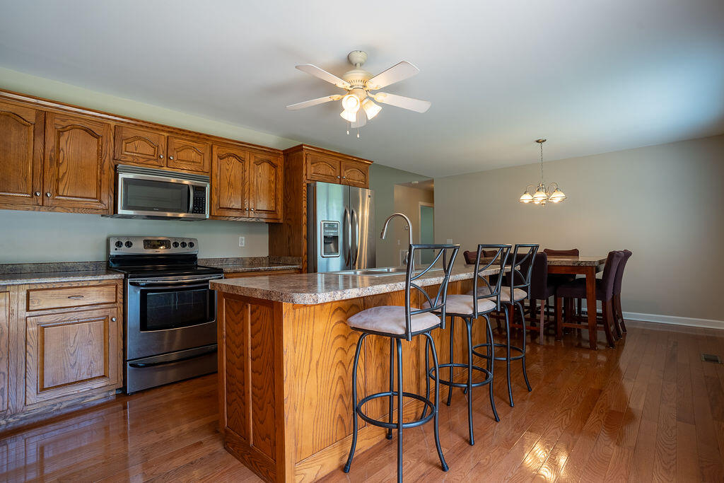 Trenton, Georgia 30752, United States, 3 Bedrooms Bedrooms, ,2 BathroomsBathrooms,Residential,Active,160946