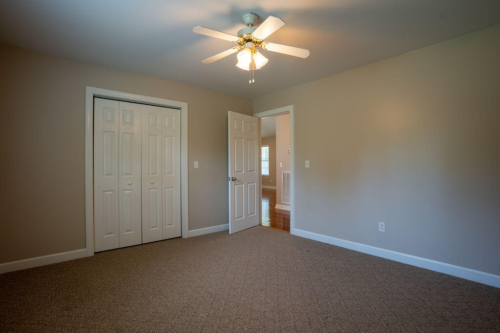 Trenton, Georgia 30752, United States, 3 Bedrooms Bedrooms, ,2 BathroomsBathrooms,Residential,Active,160946