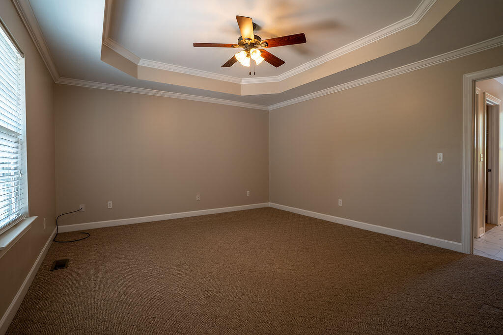 Trenton, Georgia 30752, United States, 3 Bedrooms Bedrooms, ,2 BathroomsBathrooms,Residential,Active,160946