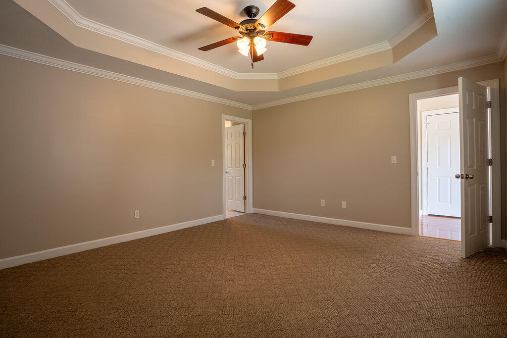 Trenton, Georgia 30752, United States, 3 Bedrooms Bedrooms, ,2 BathroomsBathrooms,Residential,Active,160946