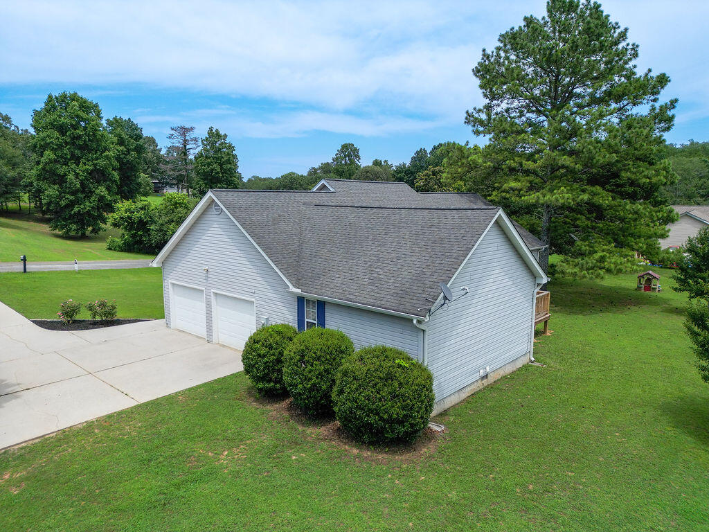 Trenton, Georgia 30752, United States, 3 Bedrooms Bedrooms, ,2 BathroomsBathrooms,Residential,Active,160946