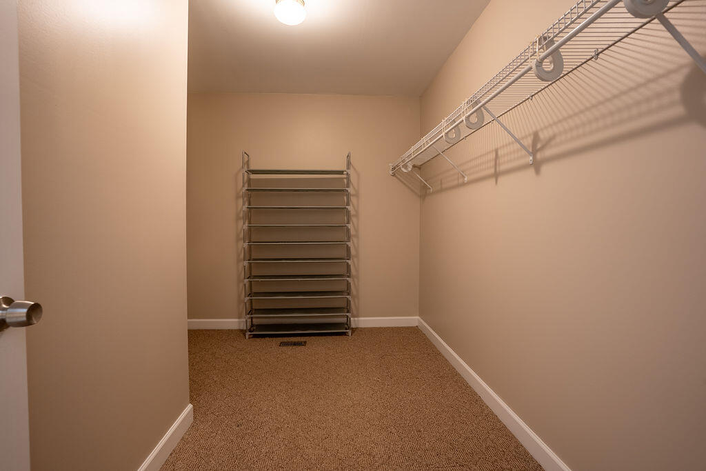 Trenton, Georgia 30752, United States, 3 Bedrooms Bedrooms, ,2 BathroomsBathrooms,Residential,Active,160946