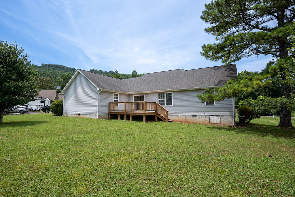 Trenton, Georgia 30752, United States, 3 Bedrooms Bedrooms, ,2 BathroomsBathrooms,Residential,Active,160946