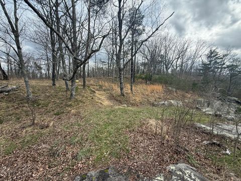 Tiny photo for Lot 17 Scenic Highway, Rising Fawn, GA 30738 (MLS # 1531139)