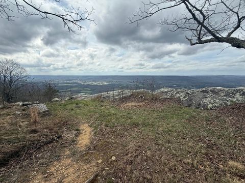 Tiny photo for Lot 17 Scenic Highway, Rising Fawn, GA 30738 (MLS # 1531139)