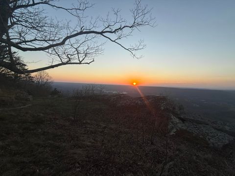 Tiny photo for Lot 17 Scenic Highway, Rising Fawn, GA 30738 (MLS # 1531139)