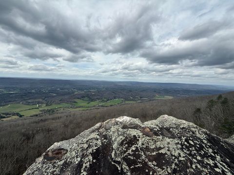 Photo of Lot 17 Scenic Highway, Rising Fawn, GA 30738 (MLS # 1531139)