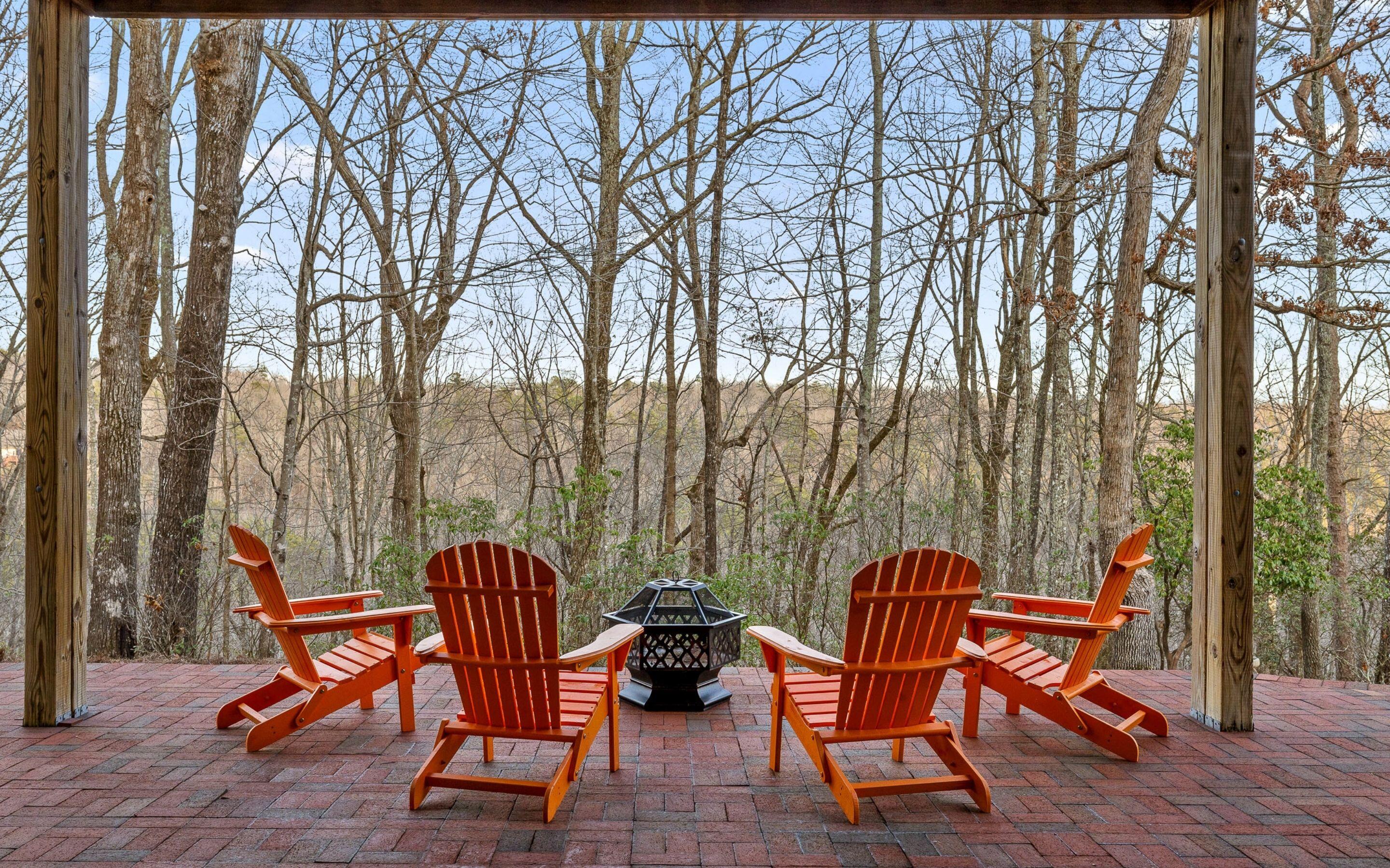 126 Stone Bridge Trail, Dunlap, Tennessee image 7