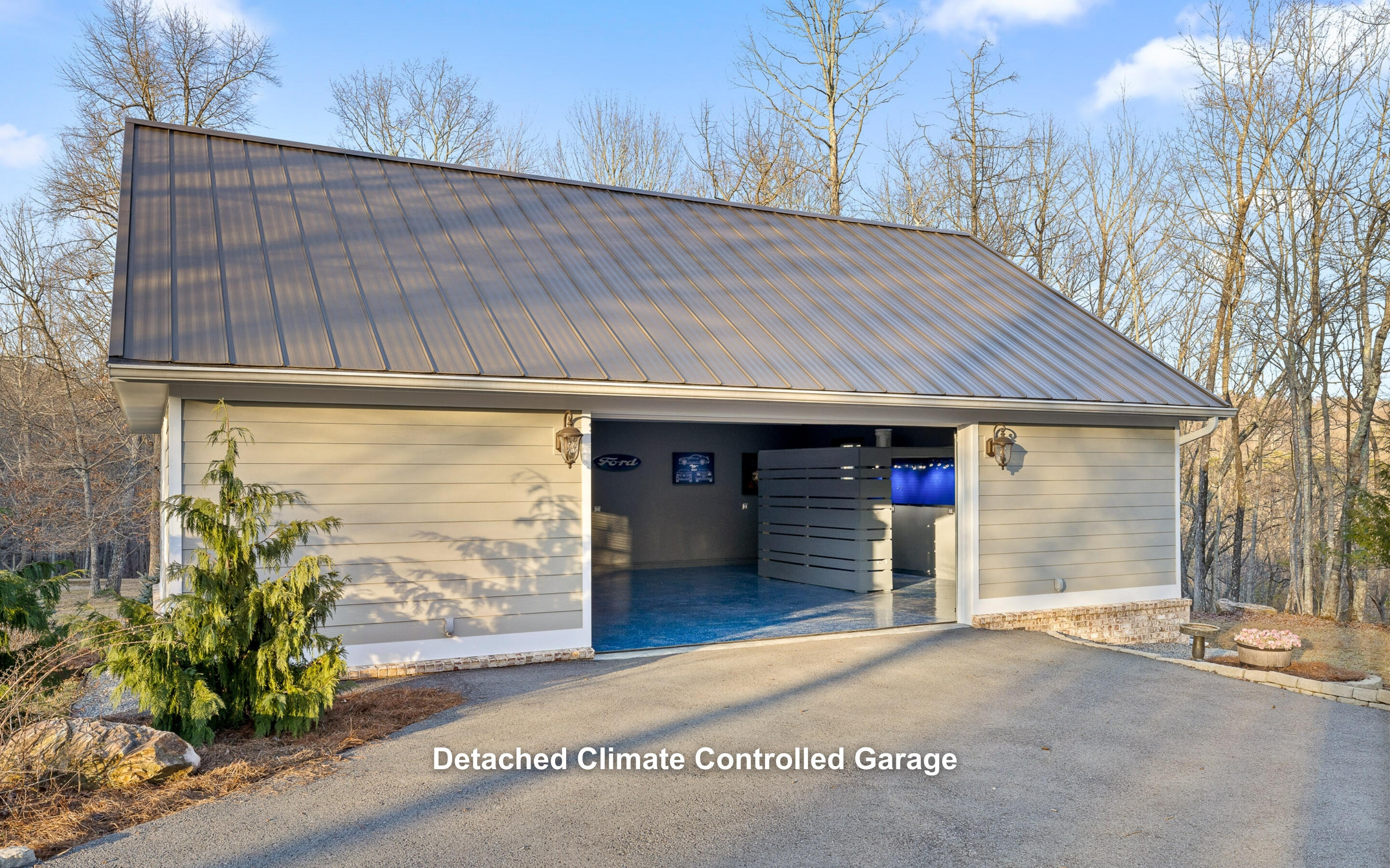 126 Stone Bridge Trail, Dunlap, Tennessee image 42