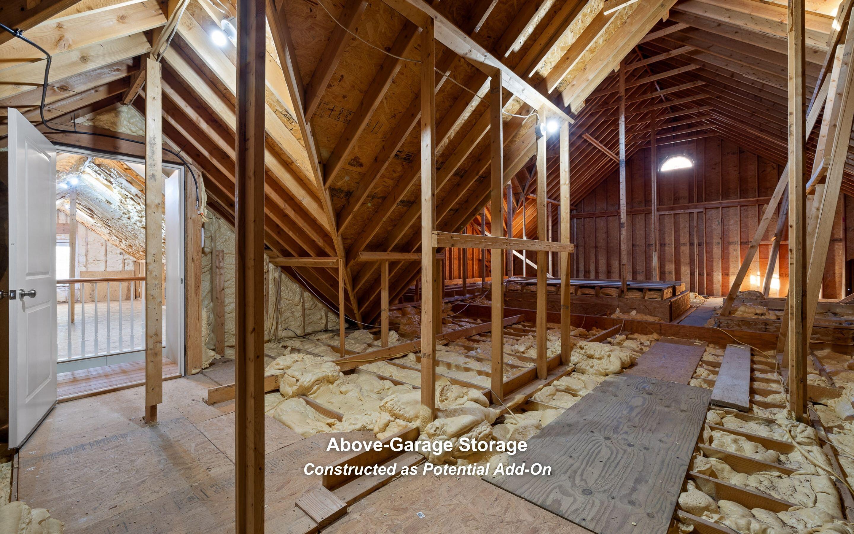 126 Stone Bridge Trail, Dunlap, Tennessee image 41